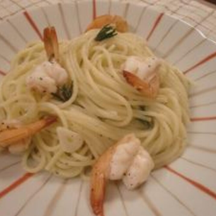 風味で食べるパスタ ローズマリー レシピ 作り方 By まるなすび 楽天レシピ 風味で食べるパスタ ローズマリー レシピ 作り方 By まるなすび 楽天レシピ